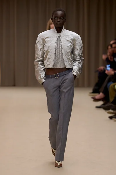 Look 11